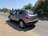USED 2013 13 NISSAN QASHQAI 1.6 Acenta SUV 5dr Petrol Manual 2WD Euro 5 (s/s) (117 ps) 