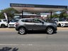 USED 2013 13 NISSAN QASHQAI 1.6 Acenta SUV 5dr Petrol Manual 2WD Euro 5 (s/s) (117 ps) 