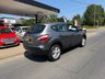 USED 2013 13 NISSAN QASHQAI 1.6 Acenta SUV 5dr Petrol Manual 2WD Euro 5 (s/s) (117 ps) 