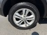 USED 2013 13 NISSAN QASHQAI 1.6 Acenta SUV 5dr Petrol Manual 2WD Euro 5 (s/s) (117 ps) 