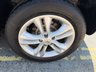 USED 2013 13 NISSAN QASHQAI 1.6 Acenta SUV 5dr Petrol Manual 2WD Euro 5 (s/s) (117 ps) 