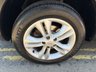 USED 2013 13 NISSAN QASHQAI 1.6 Acenta SUV 5dr Petrol Manual 2WD Euro 5 (s/s) (117 ps) 