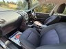USED 2013 13 NISSAN QASHQAI 1.6 Acenta SUV 5dr Petrol Manual 2WD Euro 5 (s/s) (117 ps) 
