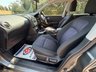 USED 2013 13 NISSAN QASHQAI 1.6 Acenta SUV 5dr Petrol Manual 2WD Euro 5 (s/s) (117 ps) 