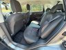 USED 2013 13 NISSAN QASHQAI 1.6 Acenta SUV 5dr Petrol Manual 2WD Euro 5 (s/s) (117 ps) 