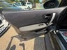 USED 2013 13 NISSAN QASHQAI 1.6 Acenta SUV 5dr Petrol Manual 2WD Euro 5 (s/s) (117 ps) 