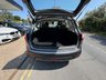 USED 2013 13 NISSAN QASHQAI 1.6 Acenta SUV 5dr Petrol Manual 2WD Euro 5 (s/s) (117 ps) 