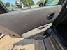 USED 2013 13 NISSAN QASHQAI 1.6 Acenta SUV 5dr Petrol Manual 2WD Euro 5 (s/s) (117 ps) 