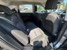 USED 2013 13 NISSAN QASHQAI 1.6 Acenta SUV 5dr Petrol Manual 2WD Euro 5 (s/s) (117 ps) 