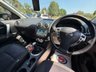 USED 2013 13 NISSAN QASHQAI 1.6 Acenta SUV 5dr Petrol Manual 2WD Euro 5 (s/s) (117 ps) 
