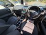 USED 2013 13 NISSAN QASHQAI 1.6 Acenta SUV 5dr Petrol Manual 2WD Euro 5 (s/s) (117 ps) 