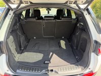 USED 2020 69 LAND ROVER DISCOVERY SPORT 2.0 D180 MHEV R-Dynamic SE SUV 5dr Diesel Auto 4WD Euro 6 (s/s) (180 ps) 
