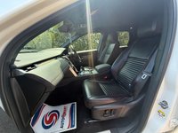USED 2020 69 LAND ROVER DISCOVERY SPORT 2.0 D180 MHEV R-Dynamic SE SUV 5dr Diesel Auto 4WD Euro 6 (s/s) (180 ps) 