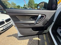 USED 2020 69 LAND ROVER DISCOVERY SPORT 2.0 D180 MHEV R-Dynamic SE SUV 5dr Diesel Auto 4WD Euro 6 (s/s) (180 ps) 