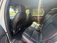 USED 2020 69 LAND ROVER DISCOVERY SPORT 2.0 D180 MHEV R-Dynamic SE SUV 5dr Diesel Auto 4WD Euro 6 (s/s) (180 ps) 
