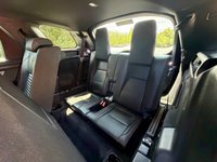 USED 2020 69 LAND ROVER DISCOVERY SPORT 2.0 D180 MHEV R-Dynamic SE SUV 5dr Diesel Auto 4WD Euro 6 (s/s) (180 ps) 