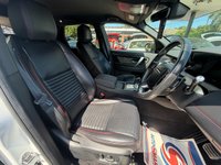 USED 2020 69 LAND ROVER DISCOVERY SPORT 2.0 D180 MHEV R-Dynamic SE SUV 5dr Diesel Auto 4WD Euro 6 (s/s) (180 ps) 