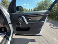 USED 2020 69 LAND ROVER DISCOVERY SPORT 2.0 D180 MHEV R-Dynamic SE SUV 5dr Diesel Auto 4WD Euro 6 (s/s) (180 ps) 