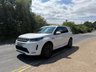USED 2020 69 LAND ROVER DISCOVERY SPORT 2.0 D180 MHEV R-Dynamic SE SUV 5dr Diesel Auto 4WD Euro 6 (s/s) (180 ps) 