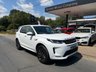 USED 2020 69 LAND ROVER DISCOVERY SPORT 2.0 D180 MHEV R-Dynamic SE SUV 5dr Diesel Auto 4WD Euro 6 (s/s) (180 ps) 