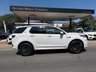 USED 2020 69 LAND ROVER DISCOVERY SPORT 2.0 D180 MHEV R-Dynamic SE SUV 5dr Diesel Auto 4WD Euro 6 (s/s) (180 ps) 