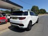 USED 2020 69 LAND ROVER DISCOVERY SPORT 2.0 D180 MHEV R-Dynamic SE SUV 5dr Diesel Auto 4WD Euro 6 (s/s) (180 ps) 