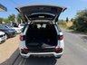 USED 2020 69 LAND ROVER DISCOVERY SPORT 2.0 D180 MHEV R-Dynamic SE SUV 5dr Diesel Auto 4WD Euro 6 (s/s) (180 ps) 