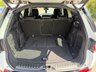 USED 2020 69 LAND ROVER DISCOVERY SPORT 2.0 D180 MHEV R-Dynamic SE SUV 5dr Diesel Auto 4WD Euro 6 (s/s) (180 ps) 