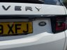 USED 2020 69 LAND ROVER DISCOVERY SPORT 2.0 D180 MHEV R-Dynamic SE SUV 5dr Diesel Auto 4WD Euro 6 (s/s) (180 ps) 