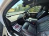 USED 2020 69 LAND ROVER DISCOVERY SPORT 2.0 D180 MHEV R-Dynamic SE SUV 5dr Diesel Auto 4WD Euro 6 (s/s) (180 ps) 