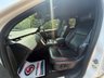 USED 2020 69 LAND ROVER DISCOVERY SPORT 2.0 D180 MHEV R-Dynamic SE SUV 5dr Diesel Auto 4WD Euro 6 (s/s) (180 ps) 
