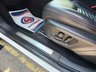 USED 2020 69 LAND ROVER DISCOVERY SPORT 2.0 D180 MHEV R-Dynamic SE SUV 5dr Diesel Auto 4WD Euro 6 (s/s) (180 ps) 