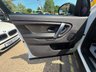 USED 2020 69 LAND ROVER DISCOVERY SPORT 2.0 D180 MHEV R-Dynamic SE SUV 5dr Diesel Auto 4WD Euro 6 (s/s) (180 ps) 