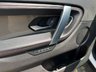 USED 2020 69 LAND ROVER DISCOVERY SPORT 2.0 D180 MHEV R-Dynamic SE SUV 5dr Diesel Auto 4WD Euro 6 (s/s) (180 ps) 