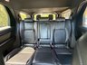USED 2020 69 LAND ROVER DISCOVERY SPORT 2.0 D180 MHEV R-Dynamic SE SUV 5dr Diesel Auto 4WD Euro 6 (s/s) (180 ps) 