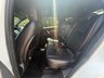 USED 2020 69 LAND ROVER DISCOVERY SPORT 2.0 D180 MHEV R-Dynamic SE SUV 5dr Diesel Auto 4WD Euro 6 (s/s) (180 ps) 