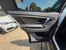 USED 2020 69 LAND ROVER DISCOVERY SPORT 2.0 D180 MHEV R-Dynamic SE SUV 5dr Diesel Auto 4WD Euro 6 (s/s) (180 ps) 