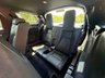 USED 2020 69 LAND ROVER DISCOVERY SPORT 2.0 D180 MHEV R-Dynamic SE SUV 5dr Diesel Auto 4WD Euro 6 (s/s) (180 ps) 