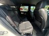 USED 2020 69 LAND ROVER DISCOVERY SPORT 2.0 D180 MHEV R-Dynamic SE SUV 5dr Diesel Auto 4WD Euro 6 (s/s) (180 ps) 