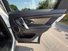 USED 2020 69 LAND ROVER DISCOVERY SPORT 2.0 D180 MHEV R-Dynamic SE SUV 5dr Diesel Auto 4WD Euro 6 (s/s) (180 ps) 