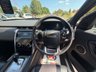 USED 2020 69 LAND ROVER DISCOVERY SPORT 2.0 D180 MHEV R-Dynamic SE SUV 5dr Diesel Auto 4WD Euro 6 (s/s) (180 ps) 