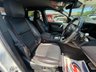 USED 2020 69 LAND ROVER DISCOVERY SPORT 2.0 D180 MHEV R-Dynamic SE SUV 5dr Diesel Auto 4WD Euro 6 (s/s) (180 ps) 