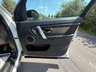 USED 2020 69 LAND ROVER DISCOVERY SPORT 2.0 D180 MHEV R-Dynamic SE SUV 5dr Diesel Auto 4WD Euro 6 (s/s) (180 ps) 