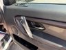 USED 2020 69 LAND ROVER DISCOVERY SPORT 2.0 D180 MHEV R-Dynamic SE SUV 5dr Diesel Auto 4WD Euro 6 (s/s) (180 ps) 