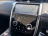 USED 2020 69 LAND ROVER DISCOVERY SPORT 2.0 D180 MHEV R-Dynamic SE SUV 5dr Diesel Auto 4WD Euro 6 (s/s) (180 ps) 