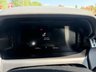 USED 2020 69 LAND ROVER DISCOVERY SPORT 2.0 D180 MHEV R-Dynamic SE SUV 5dr Diesel Auto 4WD Euro 6 (s/s) (180 ps) 