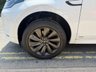 USED 2020 69 LAND ROVER DISCOVERY SPORT 2.0 D180 MHEV R-Dynamic SE SUV 5dr Diesel Auto 4WD Euro 6 (s/s) (180 ps) 