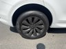USED 2020 69 LAND ROVER DISCOVERY SPORT 2.0 D180 MHEV R-Dynamic SE SUV 5dr Diesel Auto 4WD Euro 6 (s/s) (180 ps) 