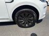 USED 2020 69 LAND ROVER DISCOVERY SPORT 2.0 D180 MHEV R-Dynamic SE SUV 5dr Diesel Auto 4WD Euro 6 (s/s) (180 ps) 