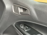 USED 2018 67 FORD TRANSIT CONNECT 1.5 TDCi 240 Trend Panel Van 5dr Diesel Manual L2 H1 (124 g/km, 99 bhp) 